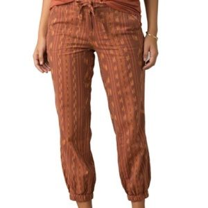 Prana Arlie Jogger